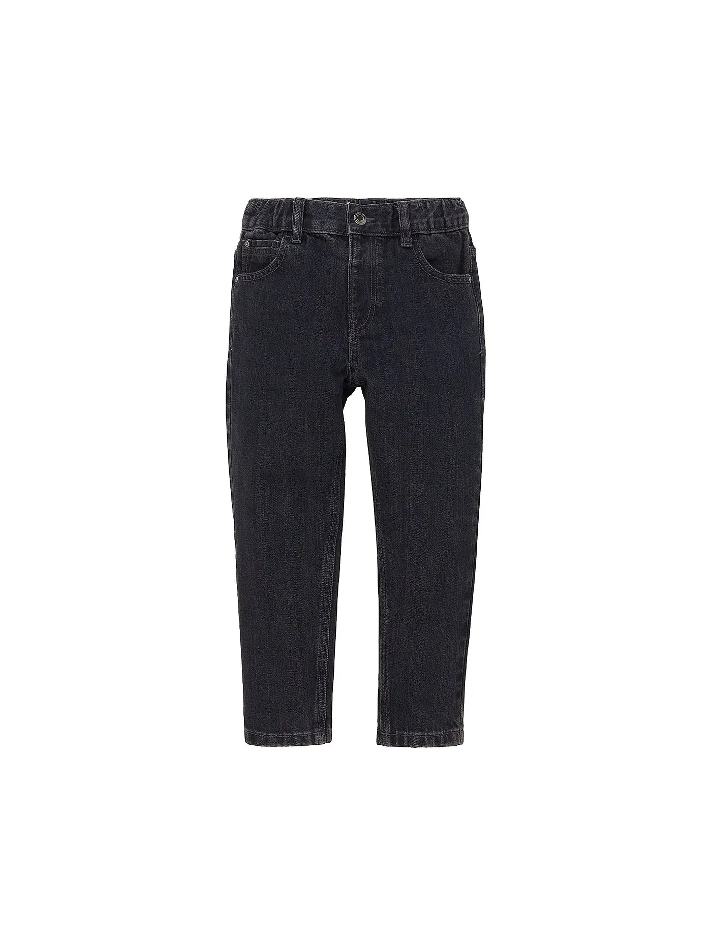 TOM TAILOR | Jungen Jeanshose | 